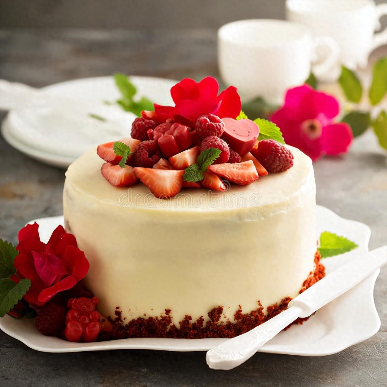 閨蜜要過生日了，送點什么呢