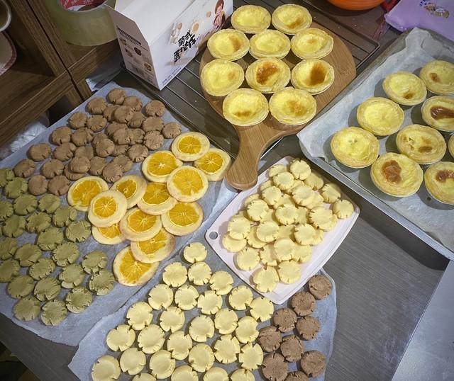 送朋友生日的花_生日朋友送花的說(shuō)說(shuō)_送生日花朋友圈怎么發(fā)