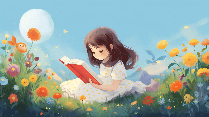 室內(nèi)養(yǎng)花好處和壞處_什么花室內(nèi)好養(yǎng)_室內(nèi)養(yǎng)花好還是室外養(yǎng)花好