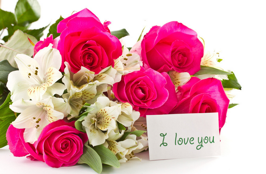 表白一般送幾朵玫瑰花_送表白玫瑰花一般送幾朵_表白送玫瑰花要對(duì)對(duì)方說什么話