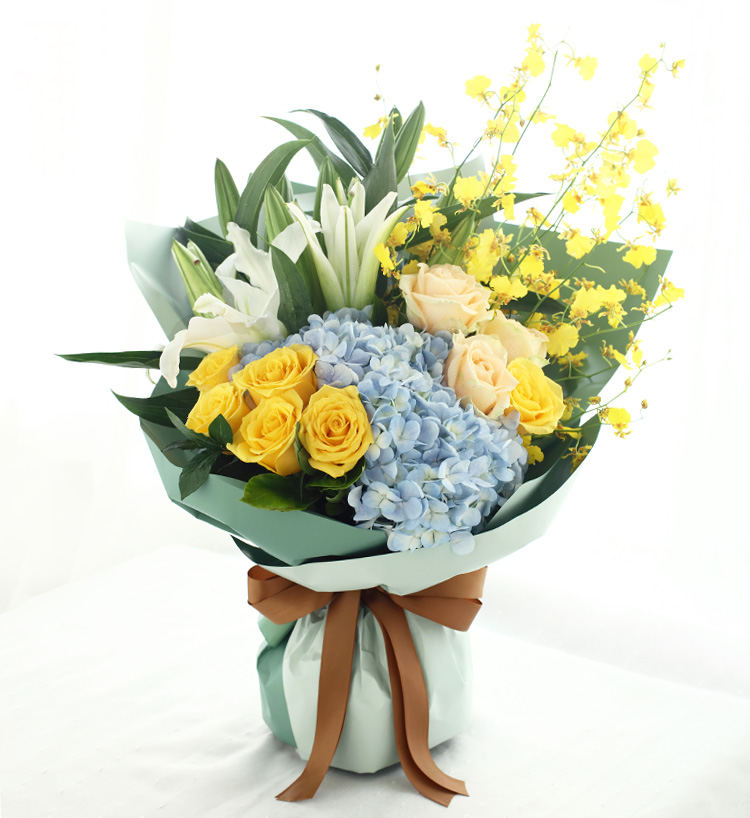 和女朋友吵架，惹她生氣了怎么辦？道歉的正確打開方式應(yīng)該是這樣！