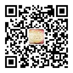 送女友花束賀卡寄語_送女友的花_送女友花賀卡的情話