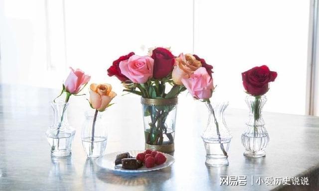 如何讓鮮花保鮮時間更長_鮮花保鮮長時間讓它不開花_鮮花保鮮長時間讓它死亡