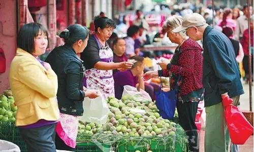 附近的花卉批發(fā)市場在哪里_花卉批發(fā)附近市場在哪里_附近的花卉市場批發(fā)