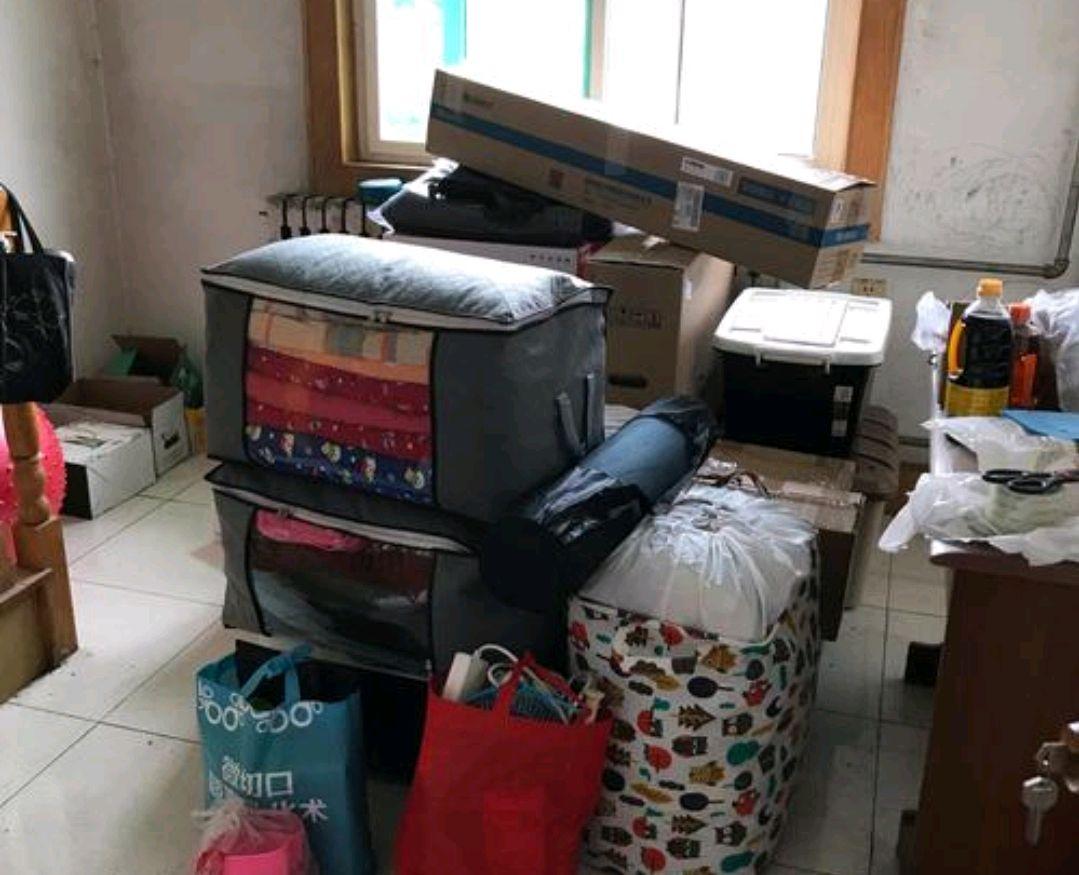 老人說“搬家送三樣，家旺人也旺”，是哪三樣？為啥這樣說？