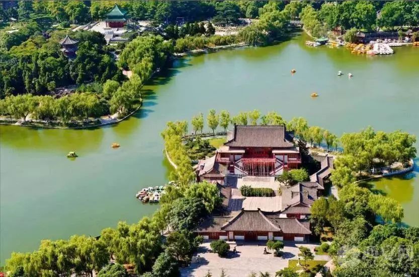 西安 鮮花_西安鮮花網(wǎng)鮮花店同城_西安鮮花基地