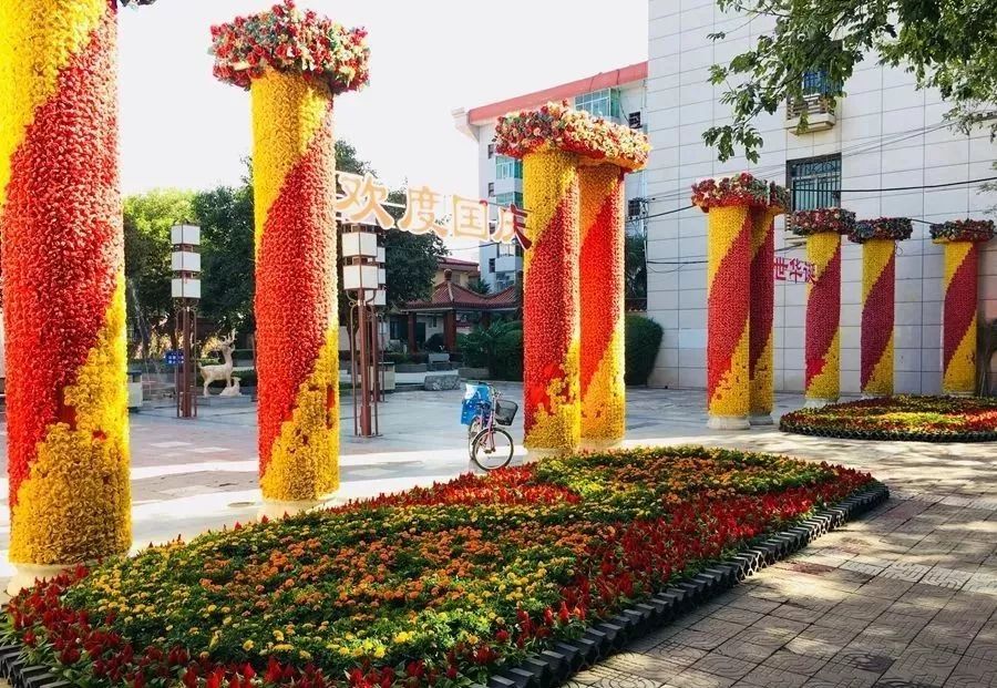 西安鮮花基地_西安 鮮花_西安鮮花網(wǎng)鮮花店同城