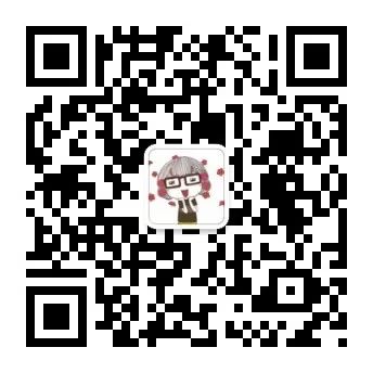 室內養(yǎng)綠植可以凈化空氣嗎_室內養(yǎng)綠植可以增加濕度嗎_可以室內養(yǎng)的綠植