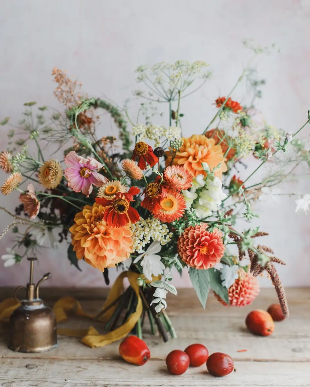 送花給男朋友會開心嗎_送花給男朋友他會喜歡嗎_送男朋友花他會喜歡嗎