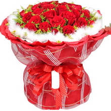 送花女孩子說(shuō)下次別送了_送花女孩子說(shuō)謝謝_送花給女孩子說(shuō)什么