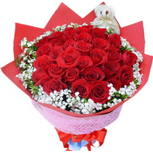 送花女孩子說(shuō)謝謝_送花女孩子說(shuō)下次別送了_送花給女孩子說(shuō)什么