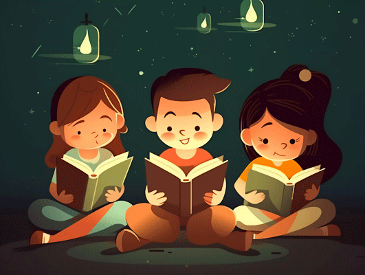 <strong>冬天家里養(yǎng)什么花最好</strong>