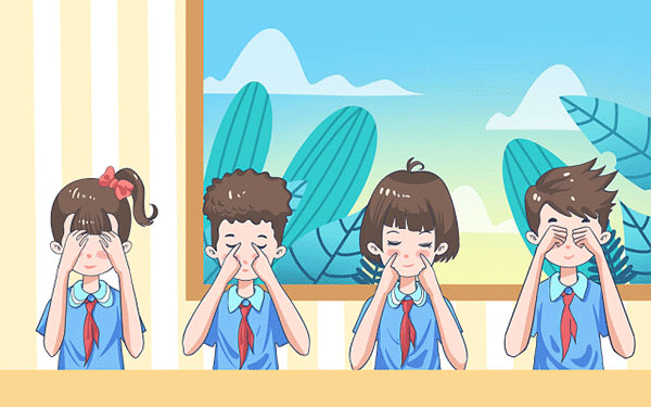 冬天室內(nèi)適合養(yǎng)什么花_冬天室內(nèi)養(yǎng)花的好處_室內(nèi)冬養(yǎng)適合花天天開花嗎