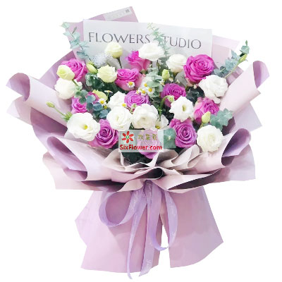 送愛(ài)人合適玫瑰花的花語(yǔ)_送愛(ài)人合適玫瑰花嗎_送愛(ài)人玫瑰花幾朵合適