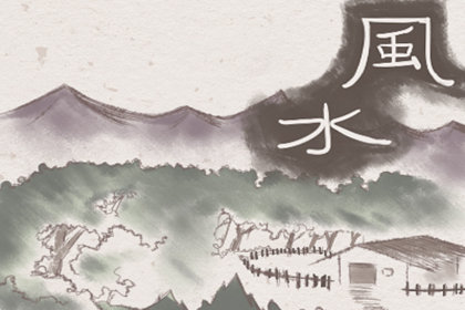 養(yǎng)花家里會有蟲子嗎_家里養(yǎng)花_養(yǎng)花家里面有蟲子到處爬怎么辦