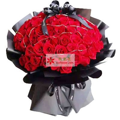 送求婚玫瑰顏色花怎么寫(xiě)_求婚送什么顏色的玫瑰花_求婚玫瑰花應(yīng)該送什么顏色