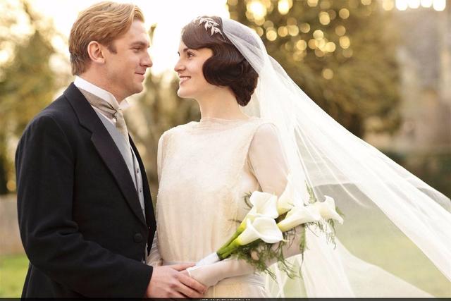 8周年結(jié)婚紀(jì)念日語(yǔ)錄