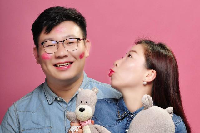 結(jié)婚紀(jì)念日花束寄語_結(jié)婚紀(jì)念日花束_結(jié)婚紀(jì)念日花束