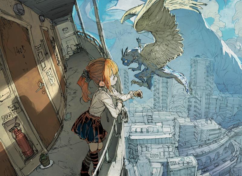 鮮花怎么做成干花（在房間里輕松制作干花的五種方法）