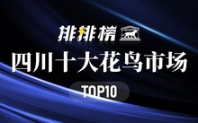 寧德農(nóng)貿(mào)花鳥市場(chǎng)位于寧德市蕉城區(qū)萬安西路，于