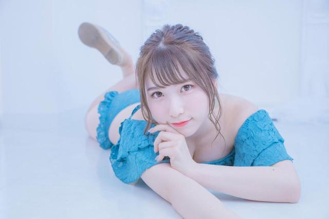 沒有確定關(guān)系送花給她合適嗎？要根據(jù)情況來分析