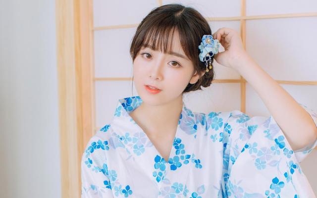 生日送花合適嗎_合適生日送花的句子_合適生日送花的文案