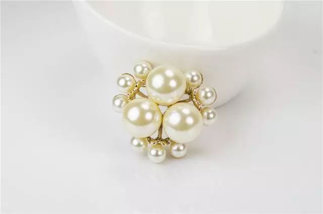 男生生日送花合適嗎_男生過生日送花合適嗎_男生過生日送鮮花送什么花