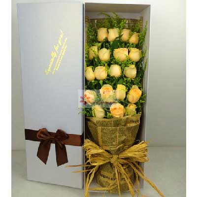 送花送多少朵_送送花是送一束還是一朵_送送花祝福語