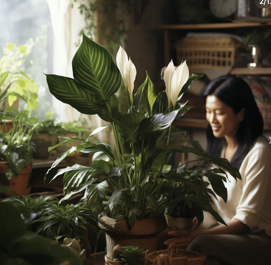 客廳養(yǎng)花擺放圖片_客廳養(yǎng)什么花_客廳養(yǎng)花有什么講究