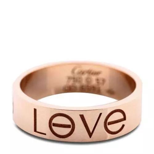 女朋友送花說說_第一次送花給女朋友怎么說_女朋友送花怎么回復(fù)