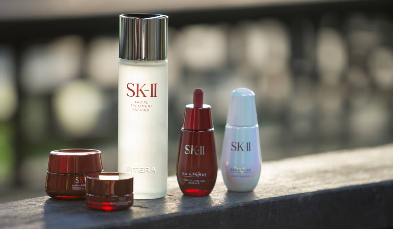 第一次送花給女朋友怎么說_女朋友送花說說_女朋友送花怎么回復(fù)