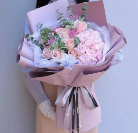 <strong>祝病人早日康復(fù)的花是什么？用這些花表達祝福</strong>