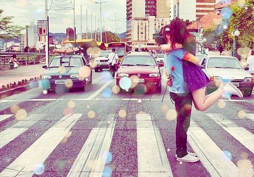 送你一束玫瑰花_送玫瑰花束的含義_送束玫瑰花什么意思