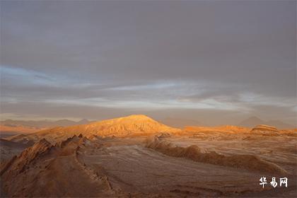 床頭不宜靠哪個(gè)方向 床頭適合擺什么綠植