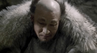 送丈母娘花好不好_送丈母娘花送什么好_送丈母娘花送幾朵