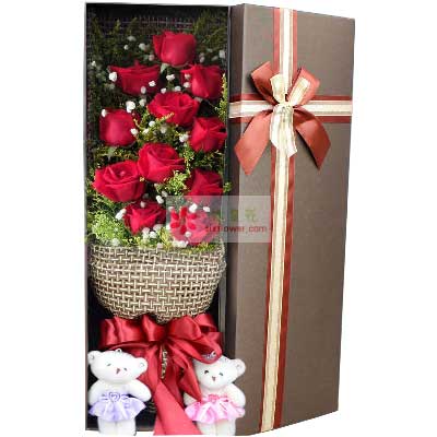 過(guò)生日送玫瑰花代表什么意思_送生日玫瑰花可以嗎_生日可以送玫瑰花嗎