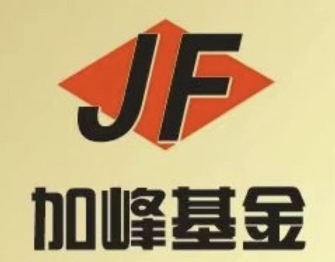 靈魂本來就是一朵難養(yǎng)的花