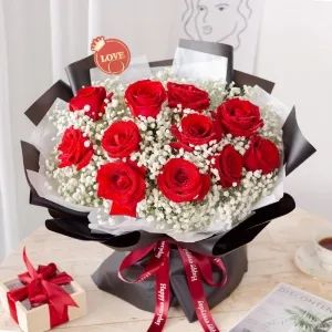 鮮花訂購平臺_訂購鮮花平臺有哪些_訂購鮮花平臺哪個好