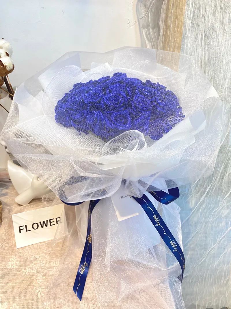 訂購鮮花平臺哪個好_訂購鮮花平臺有哪些_鮮花訂購平臺