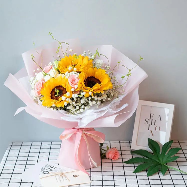 訂購鮮花平臺哪個好_訂購鮮花平臺有哪些_鮮花訂購平臺