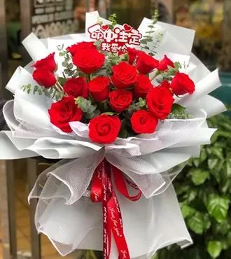 鮮花訂購平臺_訂購鮮花平臺哪個好_訂購鮮花平臺有哪些