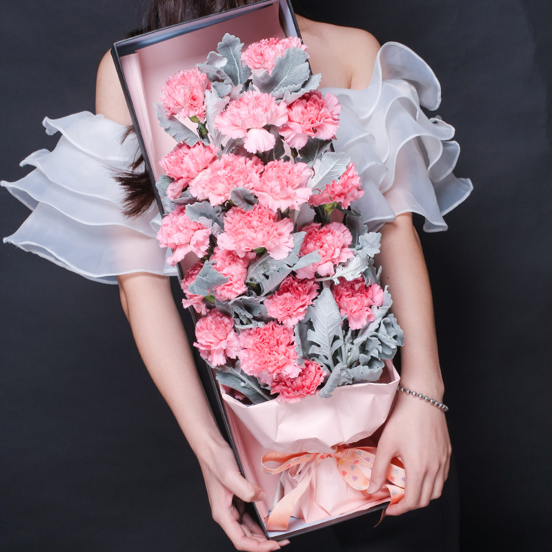 媽媽過(guò)生日送什么禮物好?母親生日禮物推薦