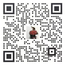 生日給媽媽送花送什么花_送生日花過(guò)媽媽的祝福語(yǔ)_媽媽過(guò)生日送啥花