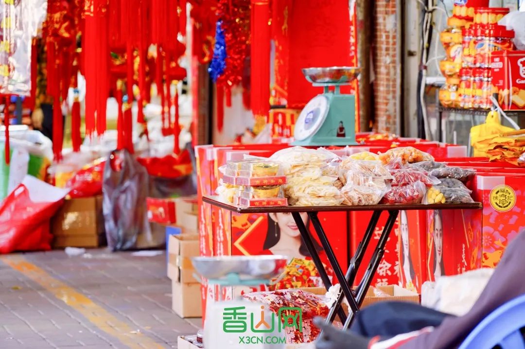 珠?；ɑ苁袌瞿睦锉阋薩珠海市花卉批發(fā)市場_珠?；ɑ苁袌雠l(fā)市場