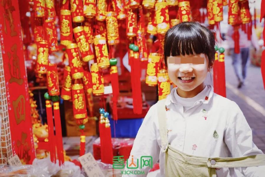 珠?；ɑ苁袌瞿睦锉阋薩珠海市花卉批發(fā)市場_珠?；ɑ苁袌雠l(fā)市場