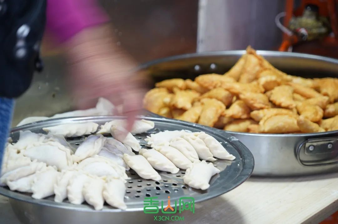 珠?；ɑ苁袌瞿睦锉阋薩珠海市花卉批發(fā)市場_珠?；ɑ苁袌雠l(fā)市場