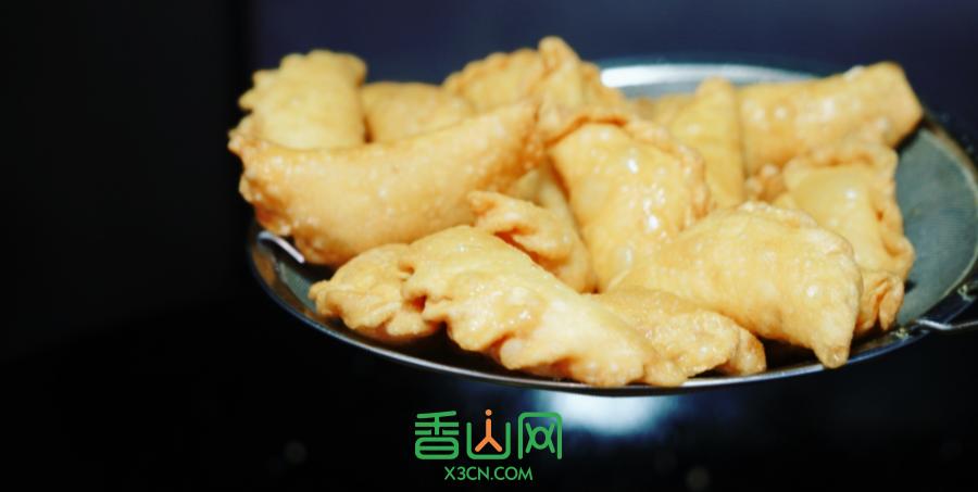 珠?；ɑ苁袌瞿睦锉阋薩珠?；ɑ苁袌雠l(fā)市場_珠海市花卉批發(fā)市場