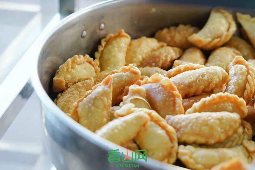 珠?；ɑ苁袌瞿睦锉阋薩珠海市花卉批發(fā)市場_珠?；ɑ苁袌雠l(fā)市場