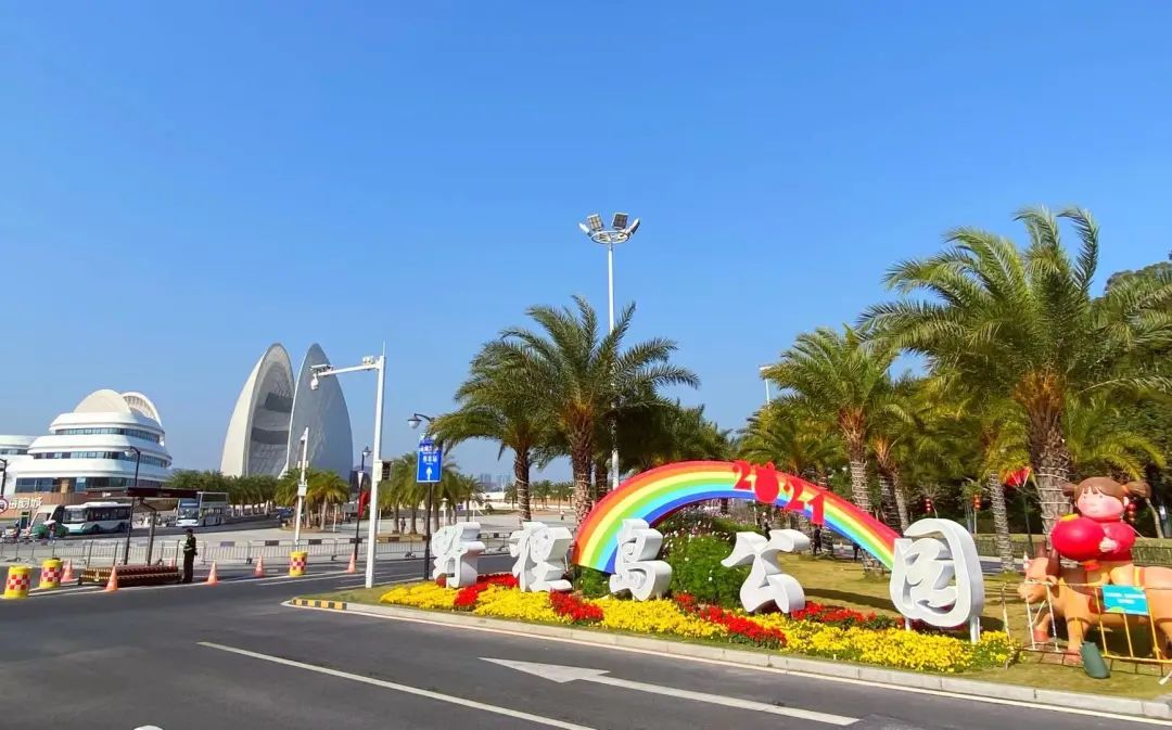 珠?；ɑ苁袌瞿睦锉阋薩珠?；ɑ苁袌雠l(fā)市場_珠海市花卉批發(fā)市場