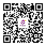 醫(yī)院網(wǎng)站建設(shè)需要注意哪些事項(xiàng)？